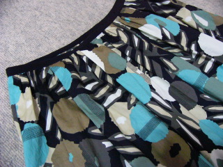 c0217057_11302066.jpg