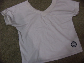 c0217057_785462.jpg