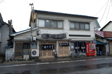a0083760_22444464.jpg