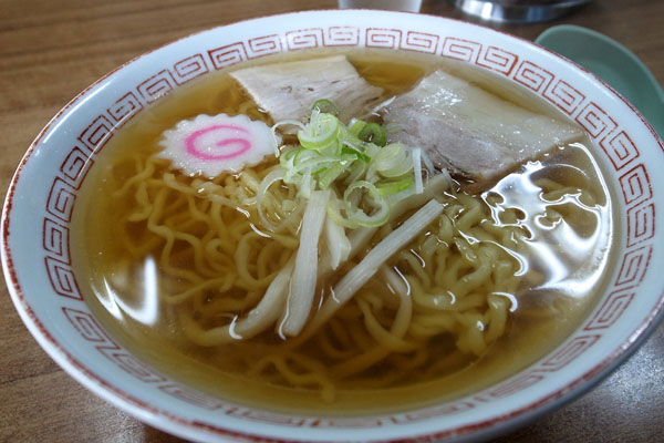 喜多方ラーメン・・・etc_a0083760_2331782.jpg