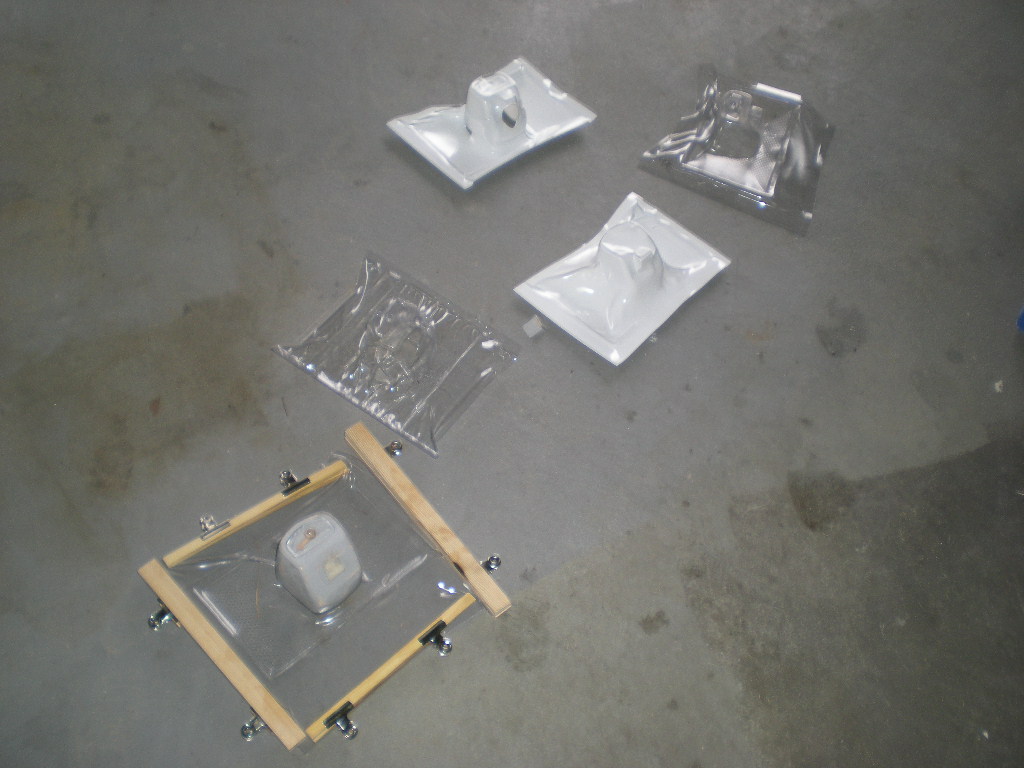 d0166960_21401621.jpg