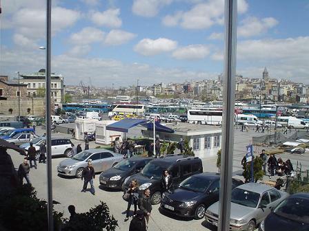 d0183861_2351779.jpg