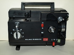 f0238564_2435511.jpg