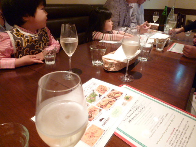 c0100865_2133460.jpg