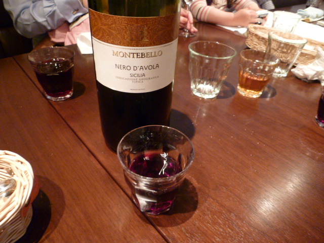 c0100865_21334839.jpg