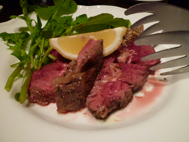c0100865_21455135.jpg