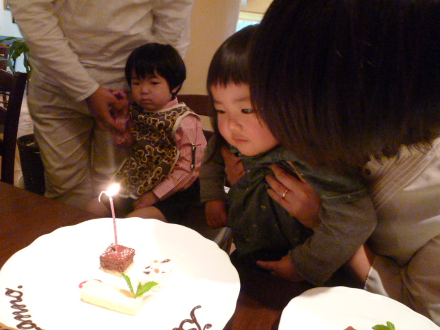 c0100865_21502155.jpg