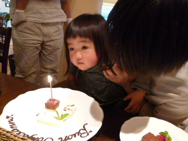 c0100865_21512326.jpg