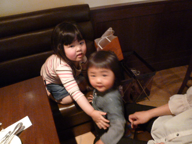 c0100865_2223793.jpg
