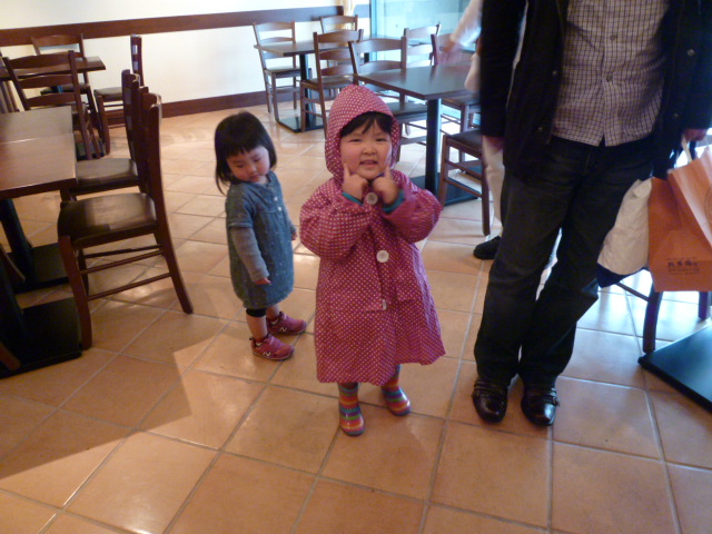 c0100865_2264673.jpg