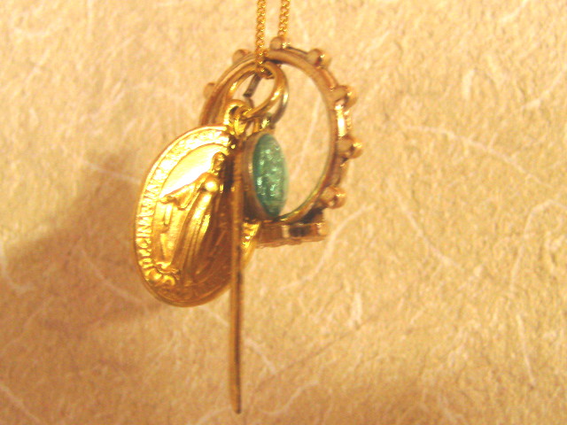 e0156765_16224483.jpg