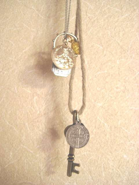 e0156765_1623710.jpg