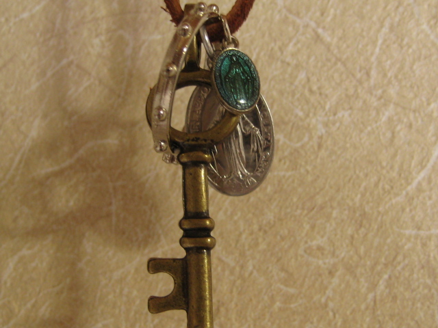 e0156765_1625975.jpg