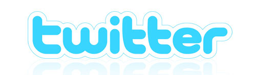 【brace】Twitterによるブログ更新通知はじめました。_c0080367_1975657.jpg
