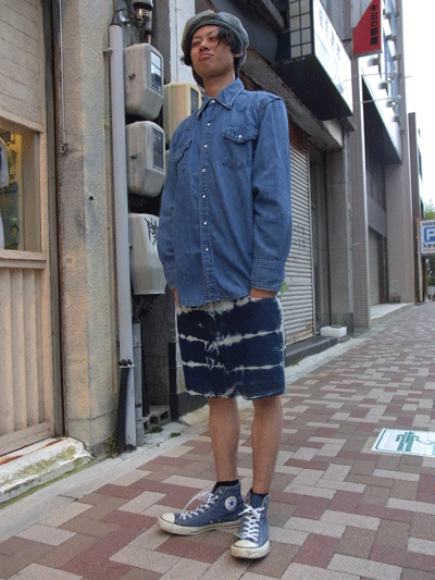 b0168369_14323356.gif