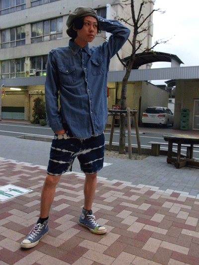 b0168369_14324868.gif