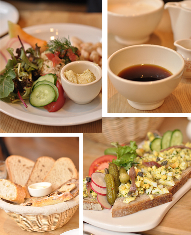 Le Pain Quotidien_a0188670_16442851.jpg