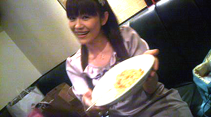 諸々ご報告(^^_e0146373_4541386.jpg