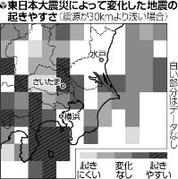 ノウイング：日本原子力発電株式会社_c0139575_2402681.jpg