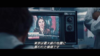 ノウイング:日本原子力発電株式会社_c0139575_265630.jpg