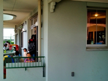 c0175075_7406.jpg