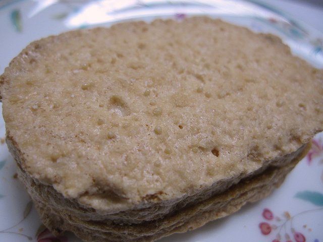 b0167979_06285.jpg