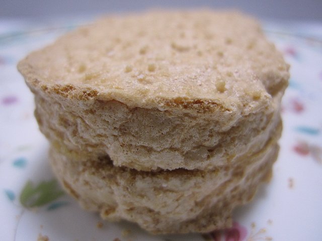 b0167979_06981.jpg