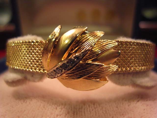c0158081_01748.jpg