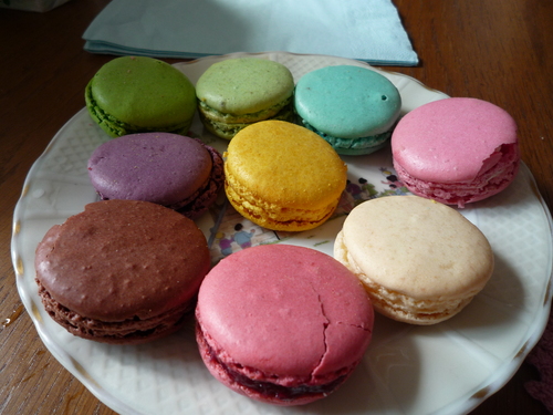 c0067782_84174.jpg