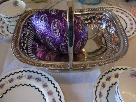Happy Easter_d0127182_16141899.jpg