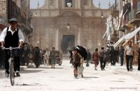 映画 シチリア!シチリア!_b0209183_1224511.jpg