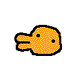 f0177284_10435054.gif
