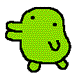 f0177284_1044110.gif
