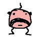 f0177284_1049481.gif