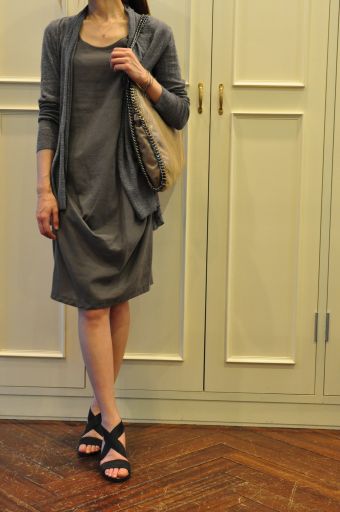 春に 洗われよう よ ・ ・ ・ 。 stephan scneider_b0110586_13776.jpg