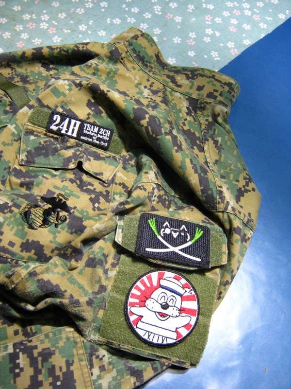 c0019089_2023539.jpg