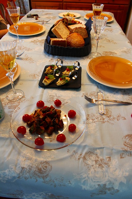 c0180090_741843.jpg