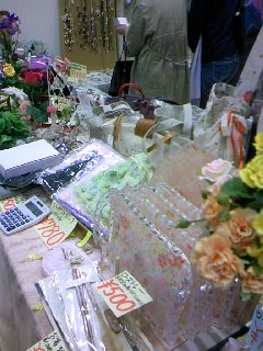 e0221990_2138085.jpg
