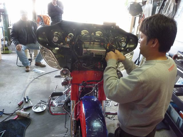 b0190092_224830.jpg