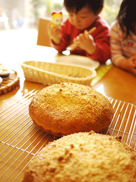 a0150193_2320112.gif