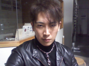 ZEAL VERO、VERO TIERAニューカラー!_c0003493_850711.jpg