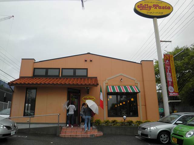 c0118393_18142446.jpg