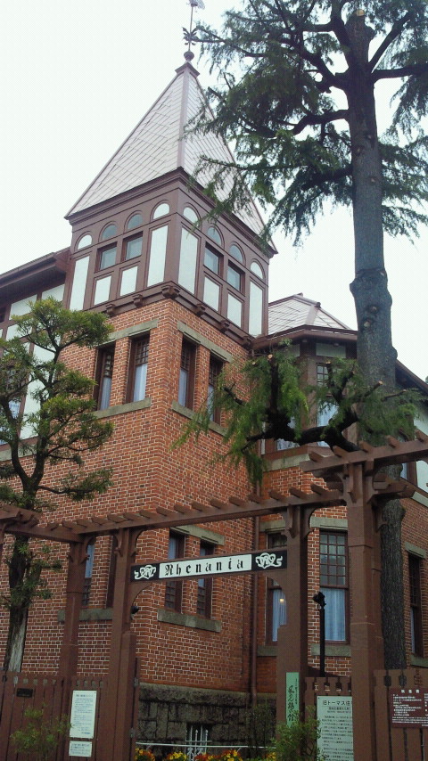 e0148100_835487.jpg