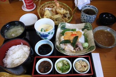 d0090101_19355815.jpg