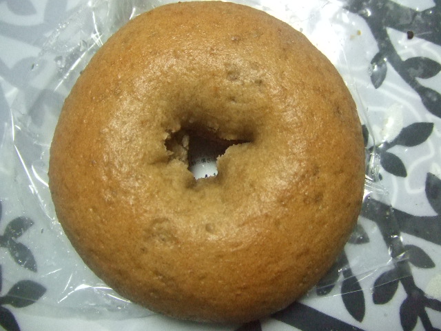 ポッポのパン どっしり全粒粉_f0076001_015554.jpg