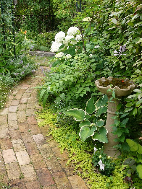 a0123003_11405912.jpg