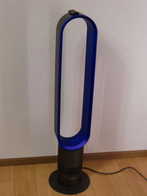 各種冷房器具の消費電力を調べてみた 彡 D ノ 各種冷房器具の消費電力を調べてみた 彡 D ノ