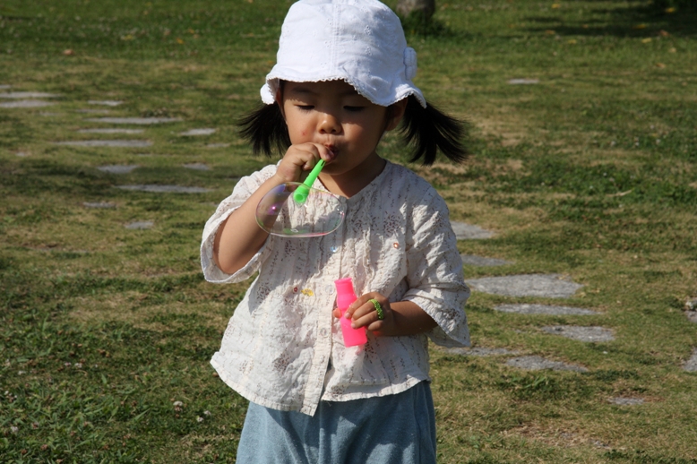 d0136804_1813110.jpg