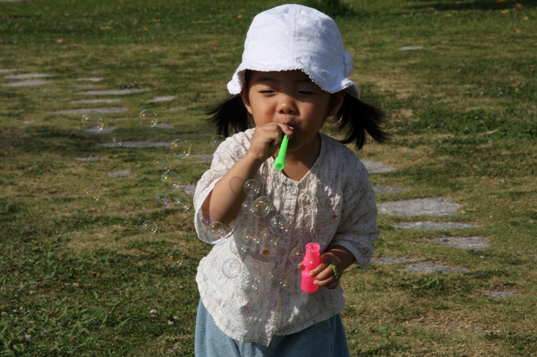 d0136804_18133410.jpg