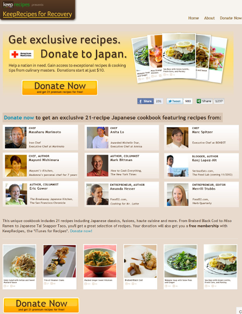 NY1の名物企画ニューヨーカー・オブ・ザ・ウィーク（NYer Of The Week）にも、日本支援のストーリー_b0007805_12581041.jpg